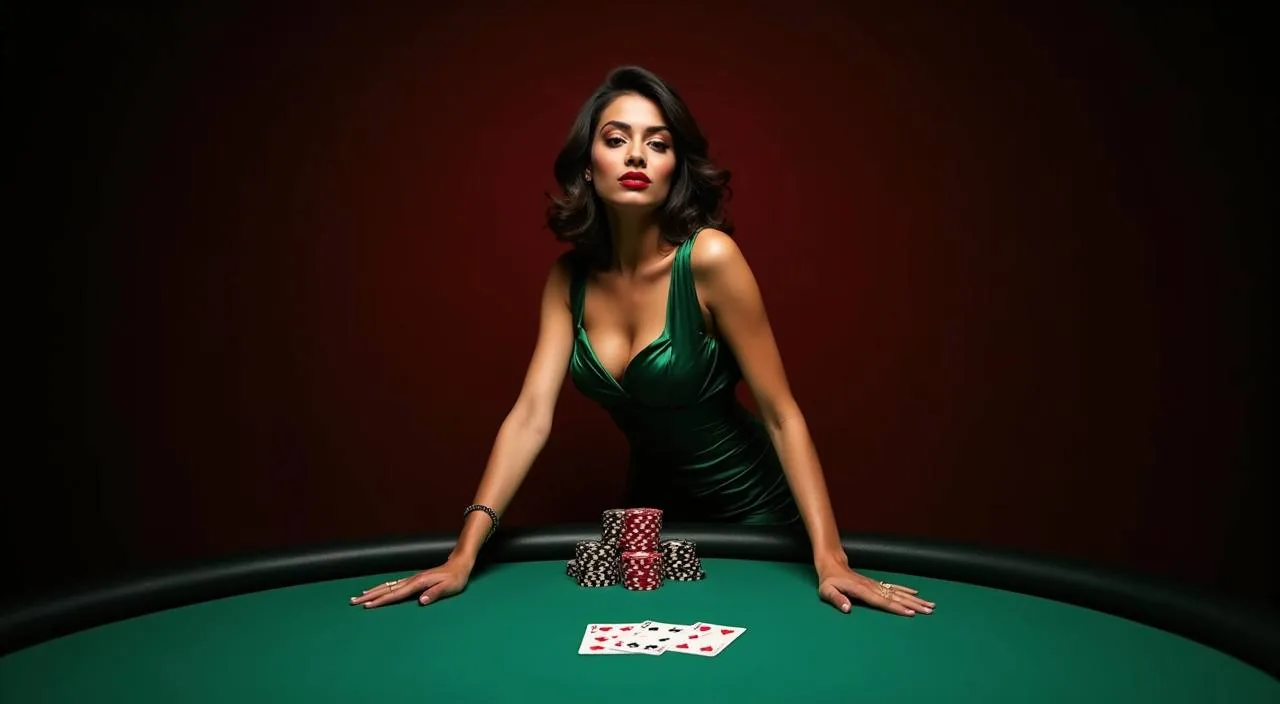 Teen Patti RoyalSpin